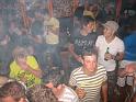 vakantie 2009 kreta 122